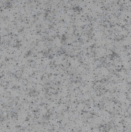 Линолеум Diamond Standart TECH 4564_496