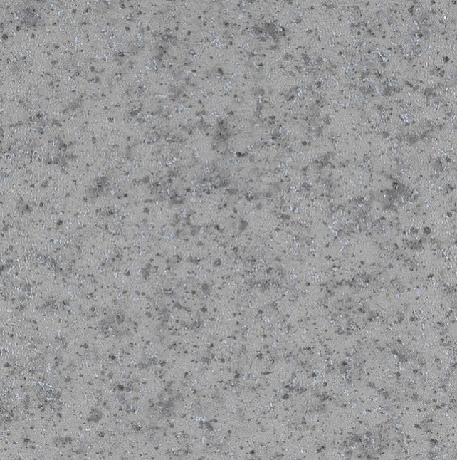 Линолеум Diamond Standart TECH 4564_496 Линолеум Diamond Standart TECH 4564_496