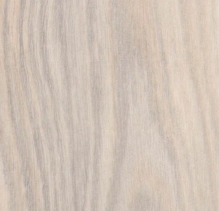 INTENSE 40215 P Creme Rustic Oak виниловая плитка Интенс крем рустик оак