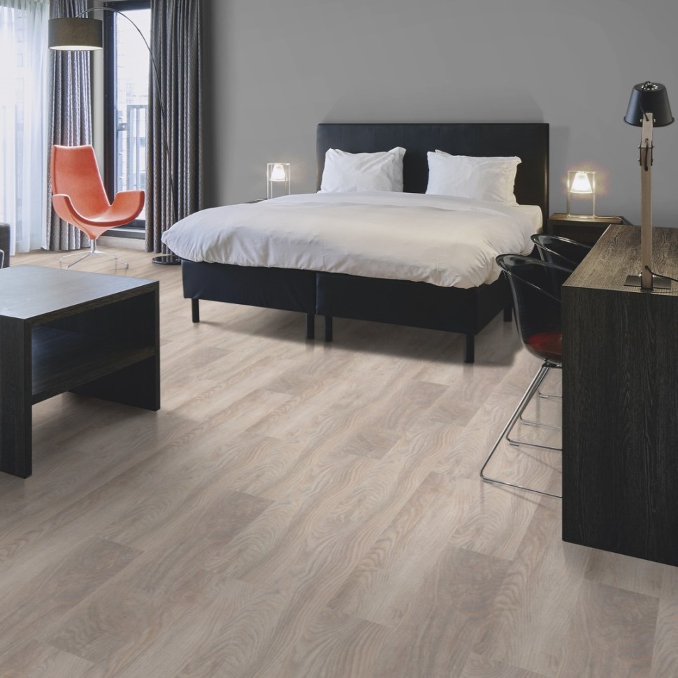 Effekta professional 4021 P/8021 P Creme Rustic Oak PRO Эффекта профессионал ПВХ планка Крем Растик Оак Effekta professional 4021 P/8021 P Creme Rustic Oak PRO Эффекта профессионал ПВХ планка Крем Растик Оак