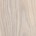 Effekta professional 4021 P/8021 P Creme Rustic Oak PRO Эффекта профессионал ПВХ планка Крем Растик Оак