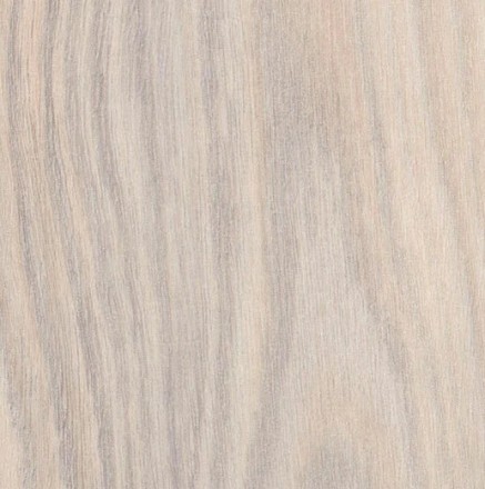 Effekta professional 4021 P/8021 P Creme Rustic Oak PRO Эффекта профессионал ПВХ планка Крем Растик Оак