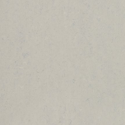 Мармолеум Fresco 3860 серый светлый