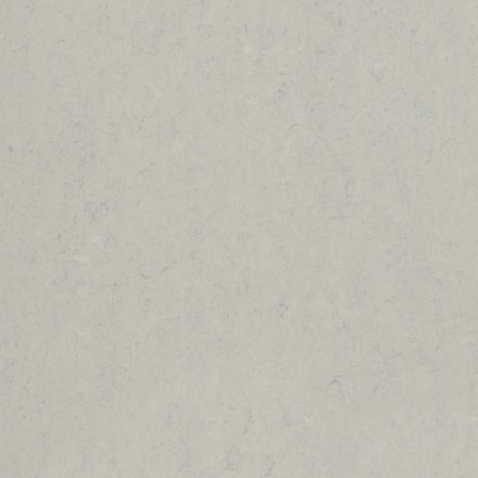 Мармолеум Fresco 3860 серый светлый