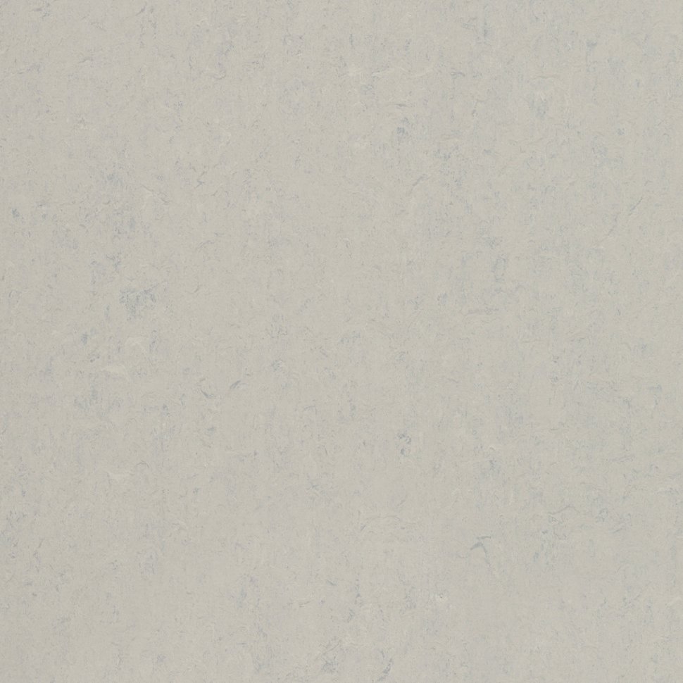 Мармолеум Fresco 3860 серый светлый