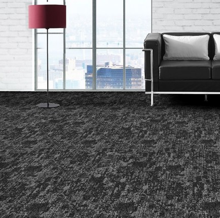 Standard Carpets On the rocks 779 Ковровая плитка Он зе рок