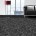 Standard Carpets On the rocks 779 Ковровая плитка Он зе рок
