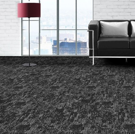 Standard Carpets On the rocks 779 Ковровая плитка Он зе рок