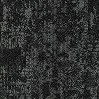 Standard Carpets On the rocks 779 Ковровая плитка Он зе рок
