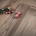 ICON FLOOR ламинат SPC ПУРПЛ PL-03 Дуб Фостер PURPLE Oak Foster