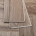 ICON FLOOR ламинат SPC ПУРПЛ PL-03 Дуб Фостер PURPLE Oak Foster