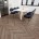 ICON FLOOR ламинат SPC ПУРПЛ PL-03 Дуб Фостер PURPLE Oak Foster