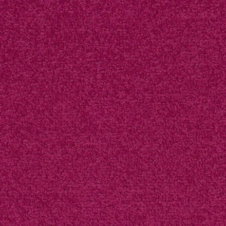 DESSO Palatino 4107 Ковровая плитка Дессо Палатино