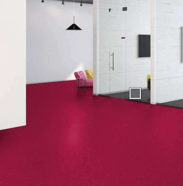 DESSO Palatino 4107 Ковровая плитка Дессо Палатино DESSO Palatino 4107 Ковровая плитка Дессо Палатино