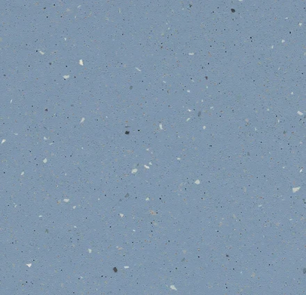 SURESTEP ORIGINAL 172212 china blue Линолеум Сурстеп Оригинал