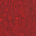 Коммерческий линолеум Mipolam Cosmo 2355 Real Red