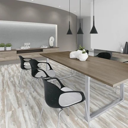 Florbee 1200 Costa brava ламинат Флорби Коста брава