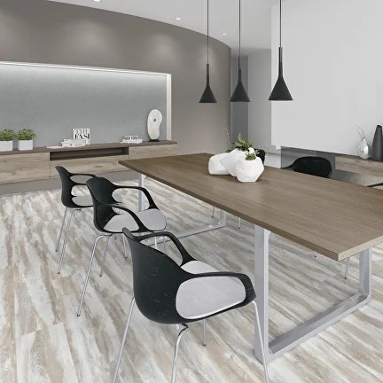 Florbee 1200 Costa brava ламинат Флорби Коста брава Florbee 1200 Costa brava ламинат Флорби Коста брава