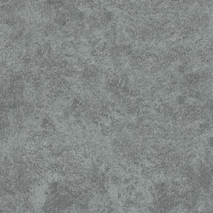 Vertigo flock Stone 1635 190 флокированная коммерческая плитка Вертиго флок Стоун серый бетон