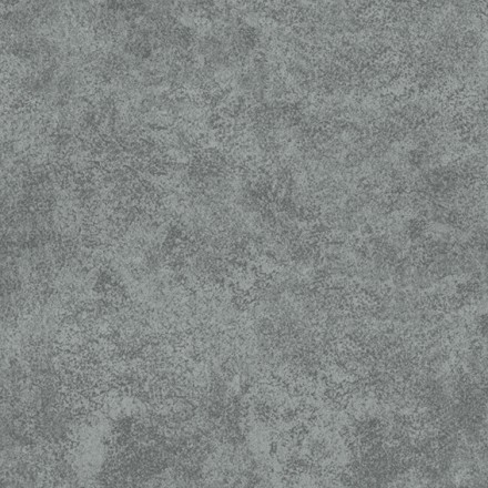 Vertigo flock Stone 1635 190 флокированная коммерческая плитка Вертиго флок Стоун серый бетон