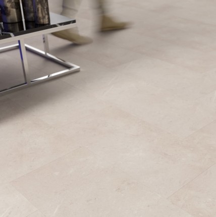 Stone FF-1465 Клерво плитка ПВХ Стоун 659x329x2.5 мм