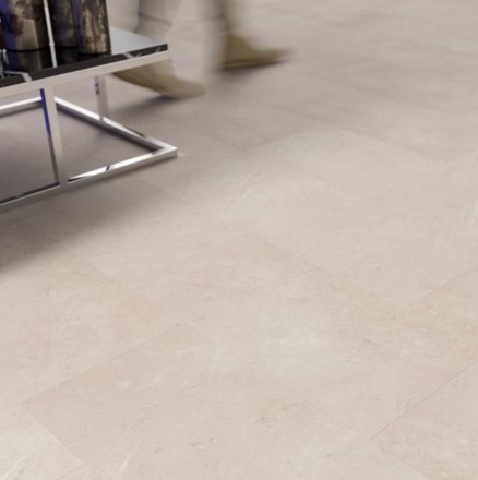 Stone FF-1465 Клерво плитка ПВХ Стоун 659x329x2.5 мм