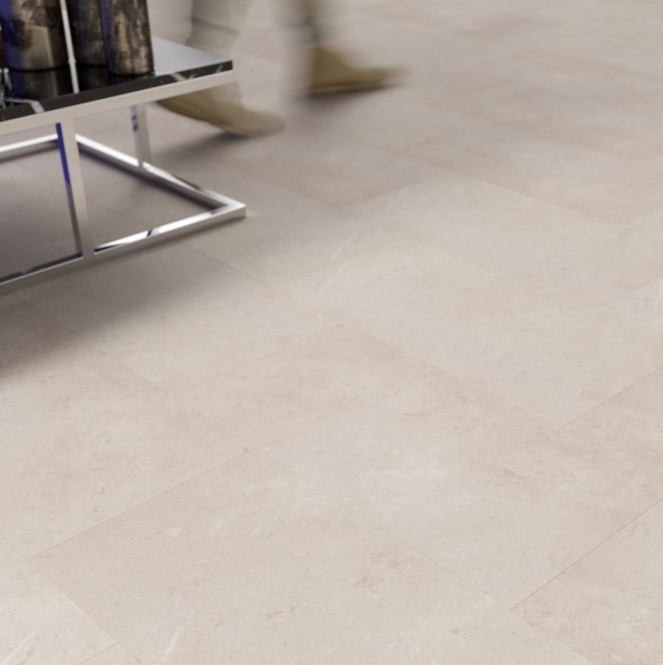 Stone FF-1465 Клерво плитка ПВХ Стоун 659x329x2.5 мм Stone FF-1465 Клерво плитка ПВХ Стоун 659x329x2.5 мм