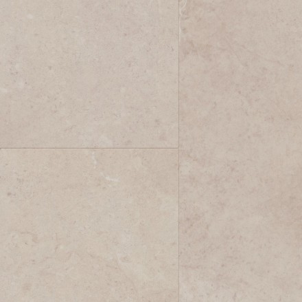 Stone FF-1465 Клерво плитка ПВХ Стоун 659x329x2.5 мм