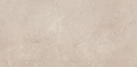 Stone FF-1465 Клерво плитка ПВХ Стоун 659x329x2.5 мм