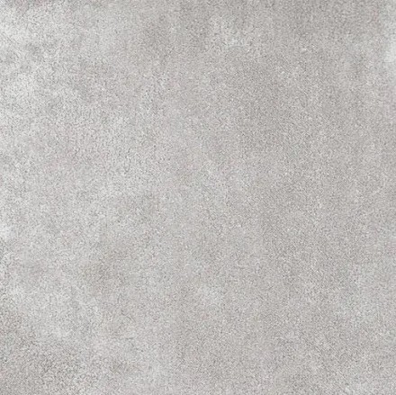 INTENSE 40715 T Silver Metal Stone INT виниловая плитка Силвер Метал Стоун Инт