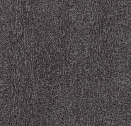 Ковролин FLOTEX Penang s482037 grey