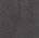 Ковролин FLOTEX Penang s482037 grey