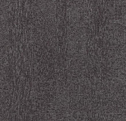 Ковролин FLOTEX Penang s482037 grey