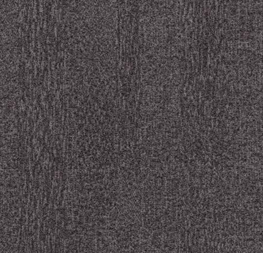 Ковролин FLOTEX Penang s482037 grey Ковролин FLOTEX Penang s482037 grey