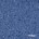 Fortis Silver Knight Indigo линолеум Фортис Индиго синий