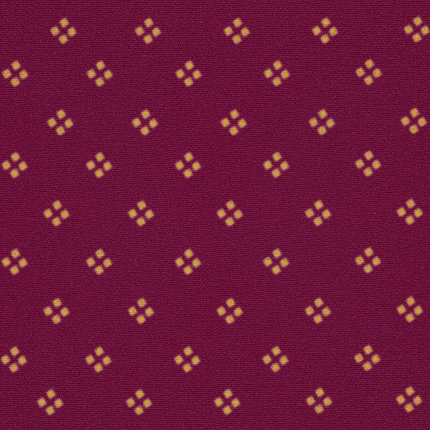 Ковролин Chambord 017