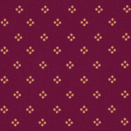 Ковролин Chambord 017