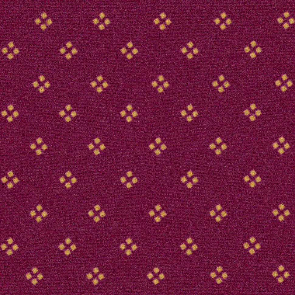 Ковролин Chambord 017 Ковролин Chambord 017