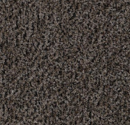 Грязезащитная дорожка Coral Brush 5714 shark grey
