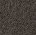 Грязезащитная дорожка Coral Brush 5714 shark grey
