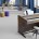 TEMPO PLUS 1003 коммерческий линолеум Темпо плюс