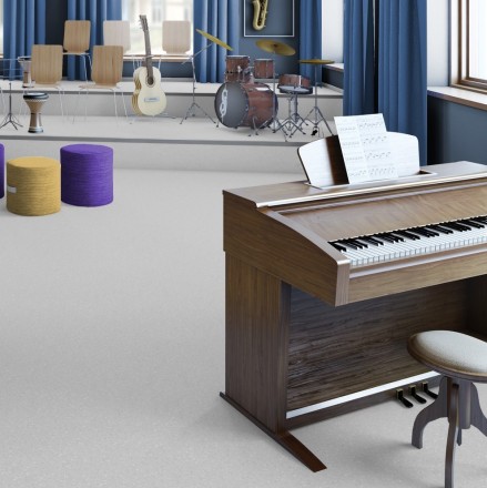 TEMPO PLUS 1003 коммерческий линолеум Темпо плюс