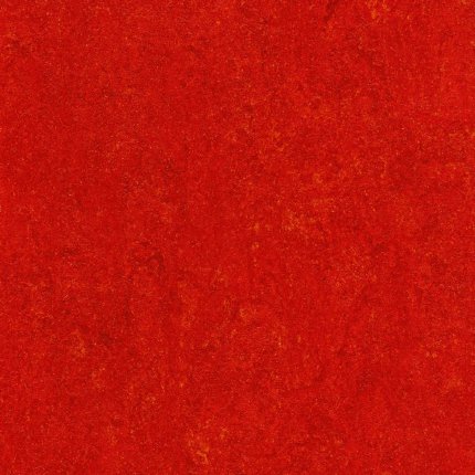 DLW Marmorette 0118 chili red марморетте красный чили