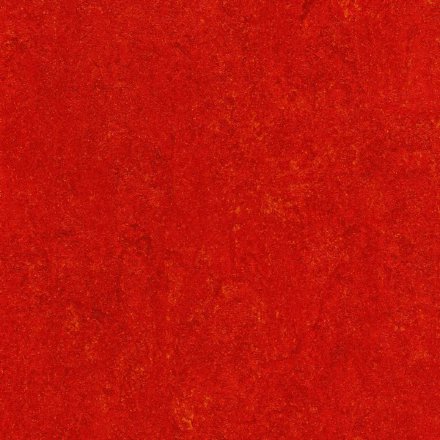 DLW Marmorette 0118 chili red марморетте красный чили