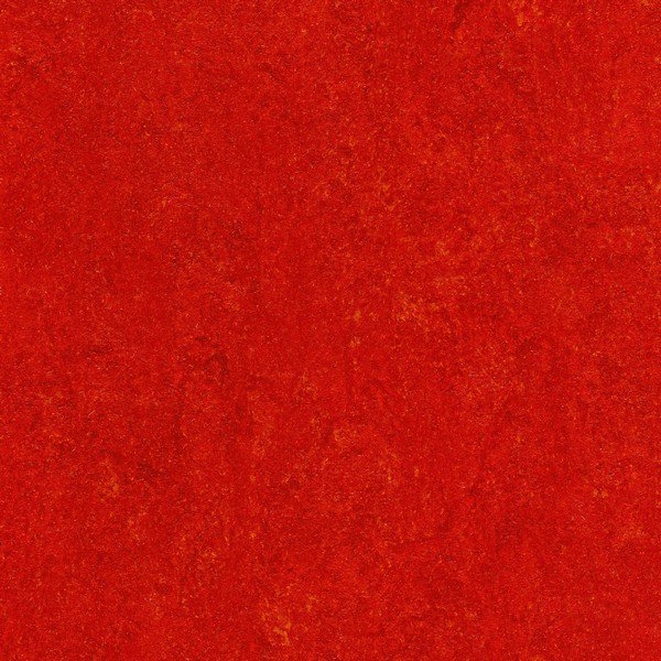 DLW Marmorette 0118 chili red марморетте красный чили DLW Marmorette 0118 chili red марморетте красный чили