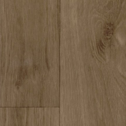 Линолеум Acoustic 7 NATURAL 2561-384-867 Silver Knight