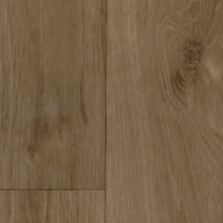 Линолеум Acoustic 7 NATURAL 2561-384-867 Silver Knight 