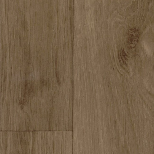 Линолеум Acoustic 7 NATURAL 2561-384-867 Silver Knight Линолеум Acoustic 7 NATURAL 2561-384-867 Silver Knight