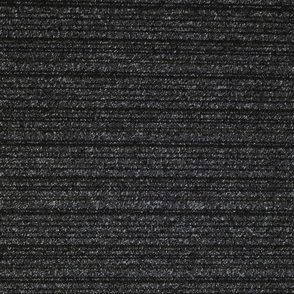Ковровая плитка Havana CU 3587