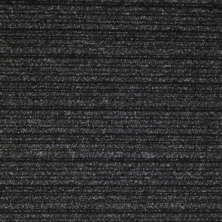 Ковровая плитка Havana CU 3587